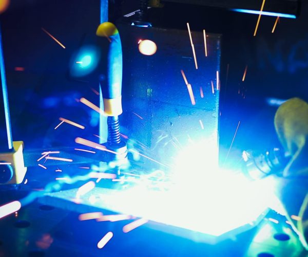 metal-cutting-with-acetylene-torch-in-factory-1.jpg